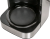 Pioneer CM052D_6 Pioneer CM052D_6