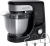 GALAXY LINE GL 2231 ЧЕРНЫЙ_1 GALAXY LINE GL 2231 ЧЕРНЫЙ_1