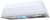 Krona Ameli 900 inox S