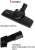 SUPRA VCS-1832_9 SUPRA VCS-1832_9
