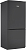 POZIS RK - 101 A