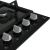 Beko HILW 64325 SB_4