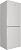 Indesit ITR 4160 W_1