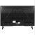 Телевизор Econ EX-32HS022B_2 Телевизор Econ EX-32HS022B_2
