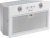 Krona RUNA 600 white S_2