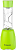 BRAYER BR1202_1