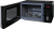 Hyundai HYM-M2062_9