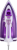 BQ SI1002 White-Purple_2