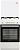 Плита газовая DeLuxe 5040.30 г(кр) ЧР_1