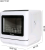 Pioneer DWM04_4 Pioneer DWM04_4