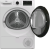 Beko B3T 47238_3