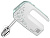 Миксер ECON ECO-103MX Миксер ECON ECO-103MX
