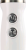 Pioneer HB120S_3 Pioneer HB120S_3