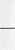 Beko B1RCSK362W_2
