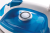 Gorenje SIH1800BLT_11 Gorenje SIH1800BLT_11