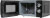 JVC JK-MW135M_4