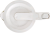 ECON ECO-1505KE_5