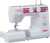Швейная машина JANOME 1543_4