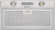 Krona RUNA 600 inox S_5