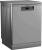 Beko BDFN 15421 S_2 Beko BDFN 15421 S_2