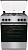 Gorenje GGI6A21XH_1