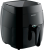 Gorenje AF1409DB_10 Gorenje AF1409DB_10