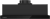 Maunfeld VS Fast (Glass) 60 Black_9
