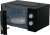 Gorenje MO20E2BH_2