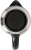 JVC JK-KE1716_4