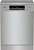 Посудомоечная машина Gorenje GS642E90X
