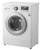 Стиральная машина LG F 1296NDS1