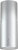 Maunfeld LEE ISLA 39 INOX_1 Maunfeld LEE ISLA 39 INOX_1