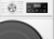 Стиральная машина Pioneer WM-127003WH_1 купить недорого в Казани Низкая цена Стиральная машина Pioneer WM-127003WH_1 купить недорого в Казани Низкая цена