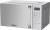 Pioneer MW255S_2