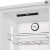 Beko B3RCNK402HX_4 Beko B3RCNK402HX_4