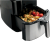 Gorenje AF1700DB_5