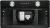 Krona RUNA 600 black PB_7 Krona RUNA 600 black PB_7