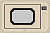 Korting KMI 825 RGB_1