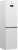 Двухкамерный холодильник Beko B3R0CNK332HW_1 Двухкамерный холодильник Beko B3R0CNK332HW_1
