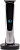 Galaxy LINE GL 4161_1