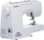 JANOME Grape2016_4 JANOME Grape2016_4