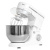 Миксер SUPRA MKS-1005_2 Купить в Казани недорого Низкая цена Миксер SUPRA MKS-1005_2 Купить в Казани недорого Низкая цена