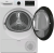 Beko B5T 69233_3