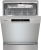 Посудомоечная машина Gorenje GS642E90X_1 Посудомоечная машина Gorenje GS642E90X_1