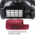 Пылесос Pioneer VC315C_4