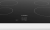 Bosch PUG61RAA5E_2