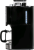 JVC JK-CF31_3
