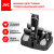 Машинка для стрижки JVC JHC56RS_12