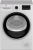 Beko B3T 47238_1 Beko B3T 47238_1