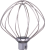 STARWIND SPM5184_6